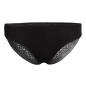 Preview: CONTRAER by conta Damen Slip mit Spitze