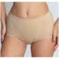 Preview: Sassa Shapewear Miederhose