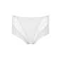 Preview: Nina von C. Damen Taillenslip Cotton Shape