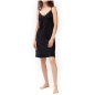 Preview: Mey Damen Unterkleid Serie Luise Bodydress