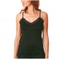 Preview: Mey Carol Damen Camisole