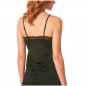 Preview: Mey Carol Damen Camisole