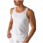 Preview: Mey Herren Dry Cotton Athletic-Shirt/Vest