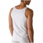 Preview: Mey Herren Dry Cotton Athletic-Shirt/Vest