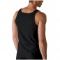 Preview: Mey Herren Dry Cotton Athletic-Shirt/Vest