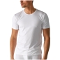 Preview: Mey Herren Dry Cotton Shirt 1/2 Arm/T-shirt