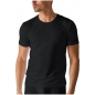 Preview: Mey Herren Dry Cotton Shirt 1/2 Arm/T-shirt