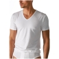 Preview: Mey Herren Dry Cotton V-Neck/V-neck shirt