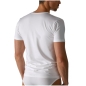 Preview: Mey Herren Dry Cotton V-Neck/V-neck shirt