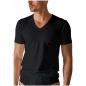 Preview: Mey Herren Dry Cotton V-Neck/V-neck shirt