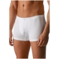 Preview: Mey Herren Dry Cotton Shorty/Boxers