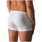 Preview: Mey Herren Dry Cotton Shorty/Boxers