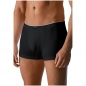 Preview: Mey Herren Dry Cotton Shorty/Boxers