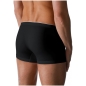 Preview: Mey Herren Dry Cotton Shorty/Boxers