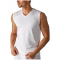 Preview: Mey Herren Dry Cotton Muskel Shirt/Sleeveless shirt