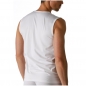 Preview: Mey Herren Dry Cotton Muskel Shirt/Sleeveless shirt