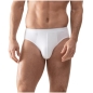 Preview: Mey Herren Slip Serie Dry Cotton Jazz-Pants