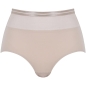 Preview: Naturana Panty Everyday Highwaistslip