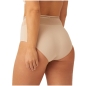 Preview: Naturana Panty Everyday Highwaistslip