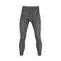 Preview: Ceceba Herren lange Unterhose Classic Doppelripp Hose lang