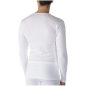 Preview: Mey Herren Casual Cotton Long-sleeved Shirt 1/1 Arm