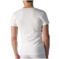 Preview: Mey Herren Casual Cotton V-Neck