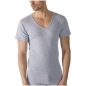 Preview: Mey Herren Unterhemd Serie Casual Cotton Shirt