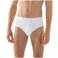 Preview: Mey Herren Slip Serie Casual Cotton Men-Slip