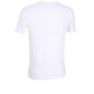 Preview: Bugatti Herren FLEXCITY EVERYDAY Shirt 1/2-Arm V-Neck