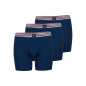 Preview: Bugatti Herren Pants Prag 3er Pack