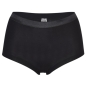 Preview: Conta Damen Panty luxury 3er Pack