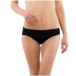 Preview: Schöller Damen Bikinislips Saliha Flexible 3er Pack