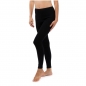 Preview: Schöller Damen lange Unterhose Saliha Flexible Leggings