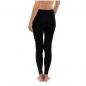 Preview: Schöller Damen lange Unterhose Saliha Flexible Leggings