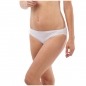 Preview: Schöller Damen Bikinislip Saliha Flexible Micro Modal