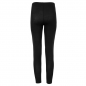 Preview: Schöller Damen Leggings Basic