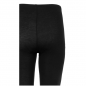 Preview: Schöller Damen lange Unterhose Viskose Leggings