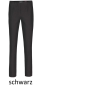 Preview: Robell Damen Hose Marie Slim fit Bengalin Winterqualität