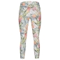 Preview: Robell  Damen 7/8 Hose Rose 09 Super Slim Fit Fashion