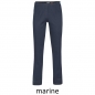 Preview: Robell Damen Jeans Hose Marie Slim fit Denim