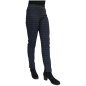 Preview: Robell Damen Hose Bella Slim fit Fashion