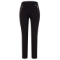 Preview: Robell Damen 7/8 Hose Nena 09 Skinny fit