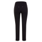 Preview: Robell Damen 7/8 Hose Nena 09 Skinny fit