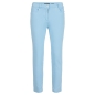 Preview: Robell Damen 7/8 Hose Elena Jeans 09