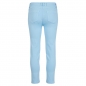 Preview: Robell Damen 7/8 Hose Elena Jeans 09