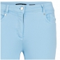 Preview: Robell Damen 7/8 Hose Elena Jeans 09