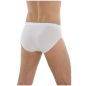 Preview: Comazo Herren Slip 5er Pack