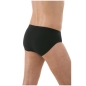 Preview: Comazo Herren Slip 5er Pack