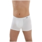 Preview: Comazo Herren Trunks 5er Pack