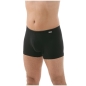 Preview: Comazo Herren Trunks 5er Pack